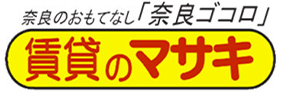 正木商事株式会社様