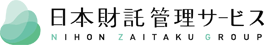 株式会社日本財託管理サービス様