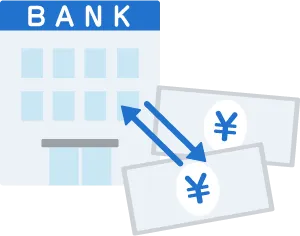 ファームバンキング