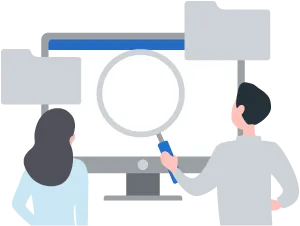 賃貸管理業務代行