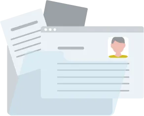 管理委託契約記録